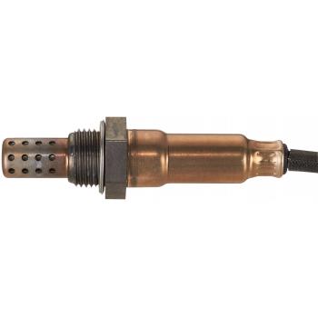 2014 Chevrolet Trax Oxygen Sensor Downstream Spectra Premium OS5576 image 2 of 3