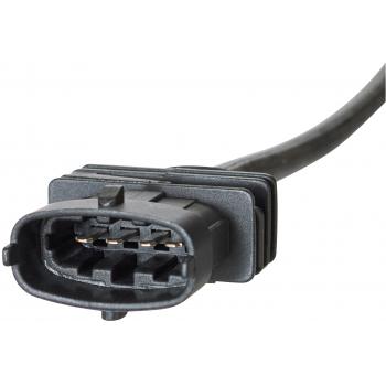 2014 Chevrolet Trax Oxygen Sensor Upstream Spectra Premium OS5590 image 1 of 3