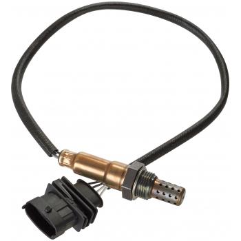 2014 Chevrolet Trax Oxygen Sensor Upstream Spectra Premium OS5590 image 3 of 3