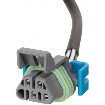 2017 Chevrolet Equinox Oxygen Sensor Downstream Spectra Premium OS5594 image 1 of 3