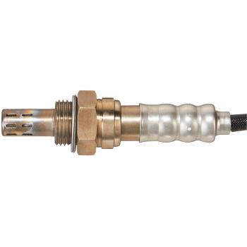 2017 Chevrolet Equinox Oxygen Sensor Downstream Spectra Premium OS5594 image 2 of 3