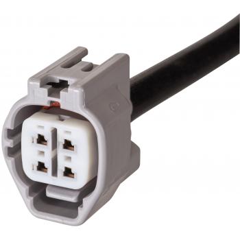 2005 Jaguar Super V8 Oxygen Sensor Upstream Left Spectra Premium OS6071 image 1 of 3