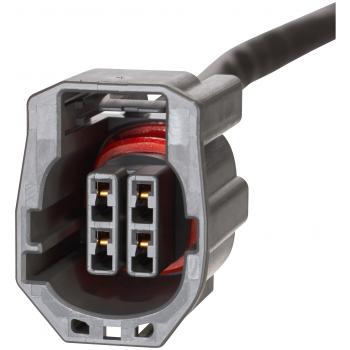 2009 Mazda MX-5 Oxygen Sensor