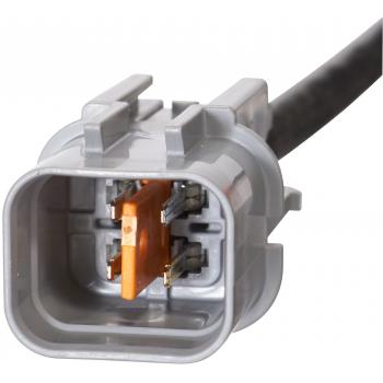 2017 Kia Sorento Oxygen Sensor Upstream Left Spectra Premium OS6164 image 1 of 3