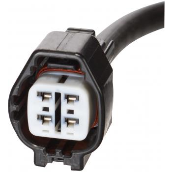 2005 Jaguar Super V8 Oxygen Sensor Downstream Left Spectra Premium OS6165 image 1 of 3