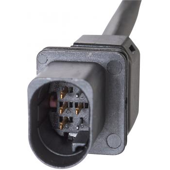 2009 Freightliner Sprinter 2500 Oxygen Sensor