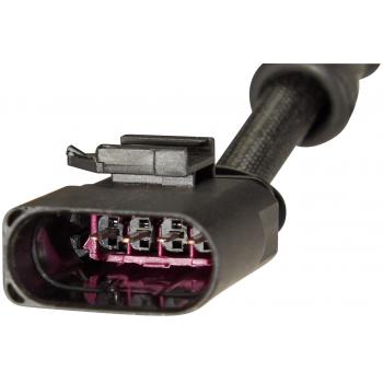 2010 Volkswagen Eos Oxygen Sensor Downstream Spectra Premium OS6300 image 1 of 3