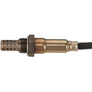 2010 Volkswagen Eos Oxygen Sensor Downstream Spectra Premium OS6300 image 2 of 3