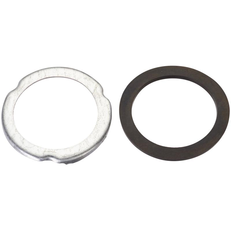 Spectra Premium RO9B Fuel Tank product image 3 of 5
