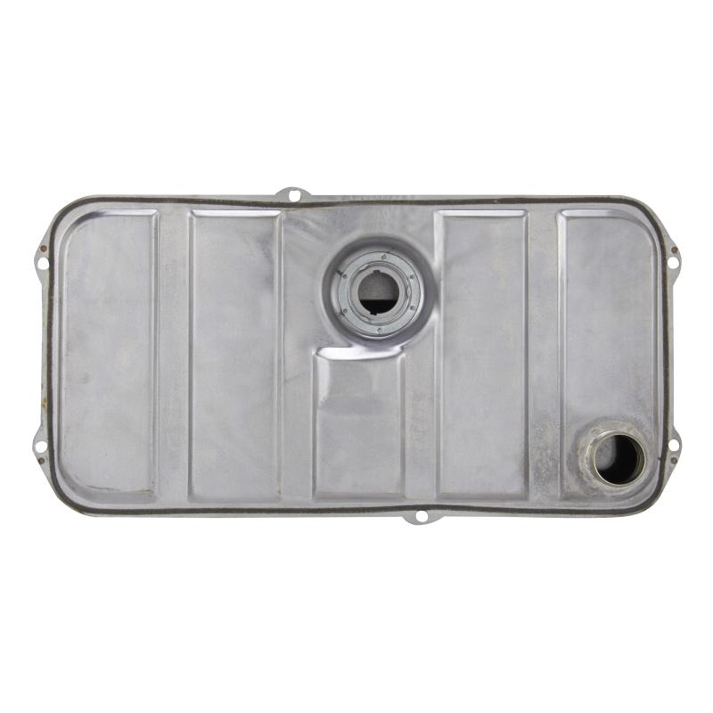 Spectra Premium RO9B Fuel Tank product image 4 of 5