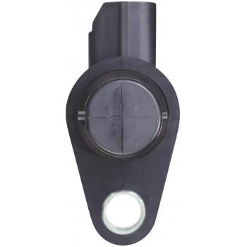 2011 Mazda 2 Engine Camshaft Position Sensor Spectra Premium S10008 image 1 of 4