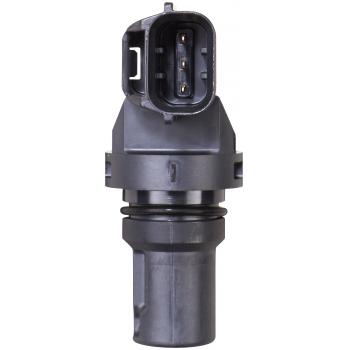 2011 Mazda 2 Engine Camshaft Position Sensor Spectra Premium S10008 image 2 of 4