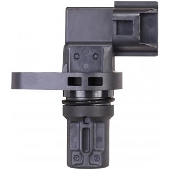 2011 Mazda 2 Engine Camshaft Position Sensor Spectra Premium S10008 image 3 of 4