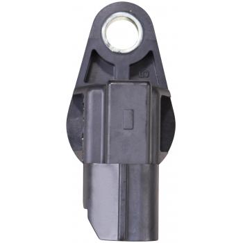 2011 Mazda 2 Engine Camshaft Position Sensor Spectra Premium S10008 image 4 of 4