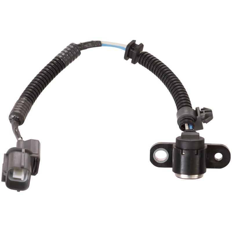 Spectra Premium S10022 Engine Crankshaft Position Sensor product image 4 of 5