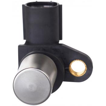 1997 Lexus SC400 Engine Crankshaft Position Sensor Spectra Premium S10024 image 1 of 4