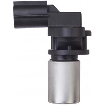 1997 Lexus SC400 Engine Crankshaft Position Sensor Spectra Premium S10024 image 3 of 4