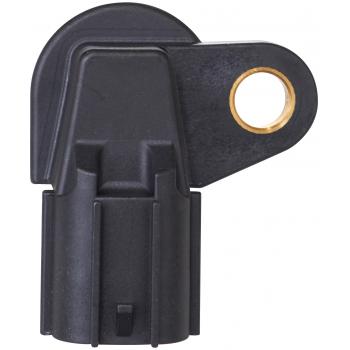 1997 Lexus SC400 Engine Crankshaft Position Sensor Spectra Premium S10024 image 4 of 4