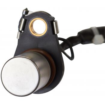2006 Toyota Corolla Engine Crankshaft Position Sensor Spectra Premium S10034 image 1 of 4
