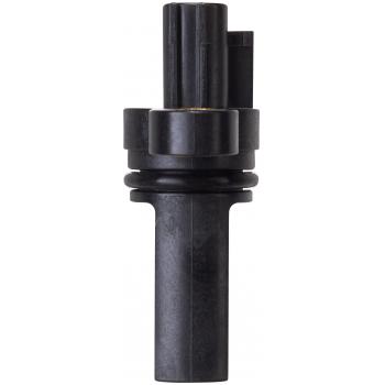 2007 Infiniti FX35 Engine Camshaft Position Sensor Right Spectra Premium S10036 image 2 of 4