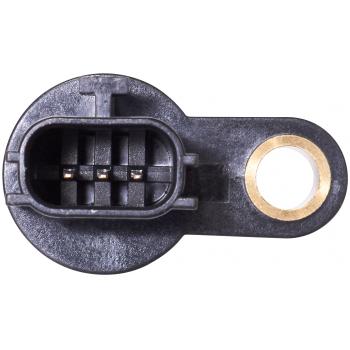 2007 Infiniti FX35 Engine Camshaft Position Sensor Right Spectra Premium S10036 image 3 of 4