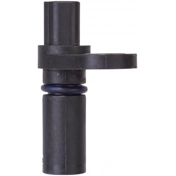 2002 Mercury Mountaineer Engine Camshaft Position Sensor Spectra Premium S10037 image 2 of 4