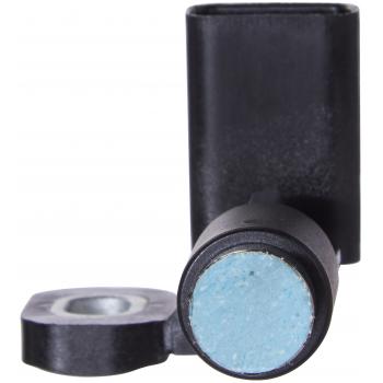 2000 Chrysler Town & Country Engine Crankshaft Position Sensor Spectra Premium S10039 image 1 of 4