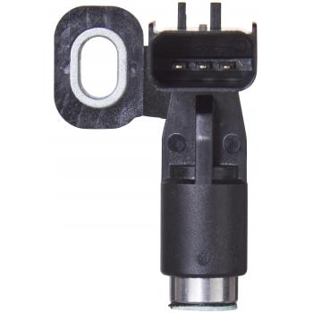 2000 Chrysler Town & Country Engine Crankshaft Position Sensor Spectra Premium S10039 image 2 of 4