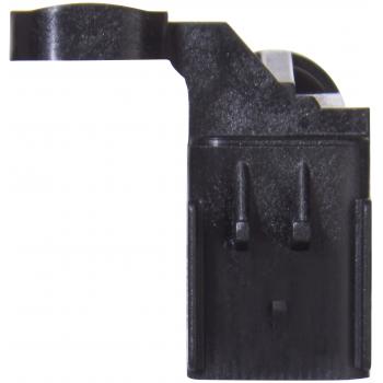 2000 Chrysler Town & Country Engine Crankshaft Position Sensor Spectra Premium S10039 image 4 of 4