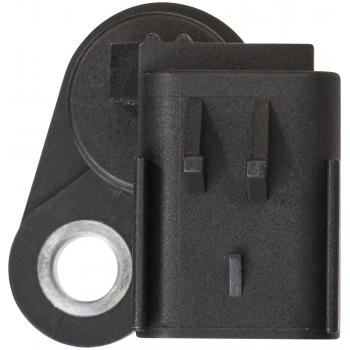 2006 Jeep TJ Engine Crankshaft Position Sensor Spectra Premium S10053 image 4 of 4