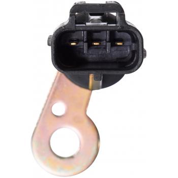 2004 Jeep Grand Cherokee Engine Crankshaft Position Sensor Spectra Premium S10063 image 1 of 4
