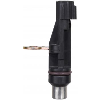 2004 Jeep Grand Cherokee Engine Crankshaft Position Sensor Spectra Premium S10063 image 2 of 4