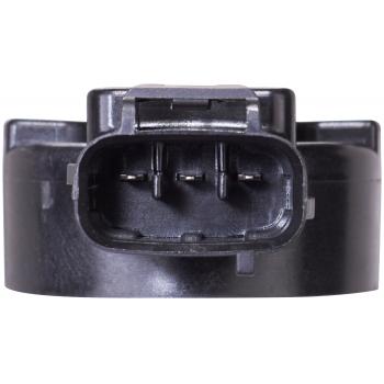 2001 Jeep Cherokee Engine Camshaft Position Sensor Spectra Premium S10065 image 1 of 4