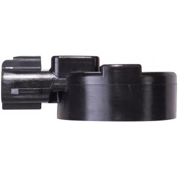 2001 Jeep Cherokee Engine Camshaft Position Sensor Spectra Premium S10065 image 2 of 4