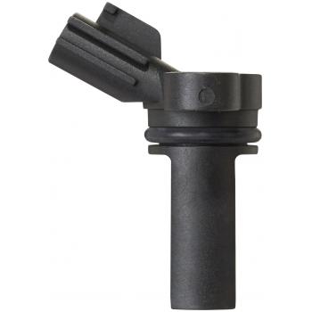 2007 Infiniti FX35 Engine Camshaft Position Sensor Left Spectra Premium S10071 image 2 of 4