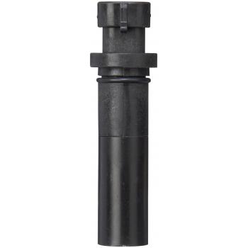 2001 Saturn SW2 Engine Crankshaft Position Sensor Spectra Premium S10077 image 1 of 4