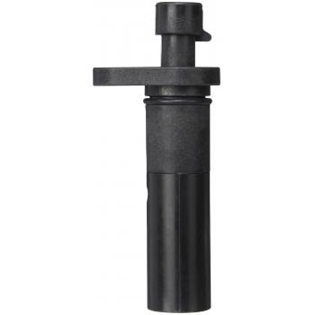 2001 Saturn SW2 Engine Crankshaft Position Sensor Spectra Premium S10077 image 2 of 4