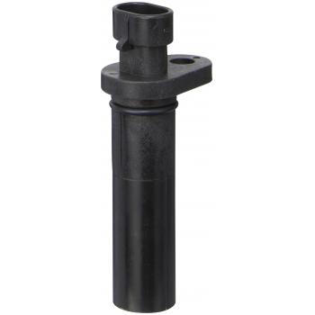 2001 Saturn SW2 Engine Crankshaft Position Sensor Spectra Premium S10077 image 4 of 4