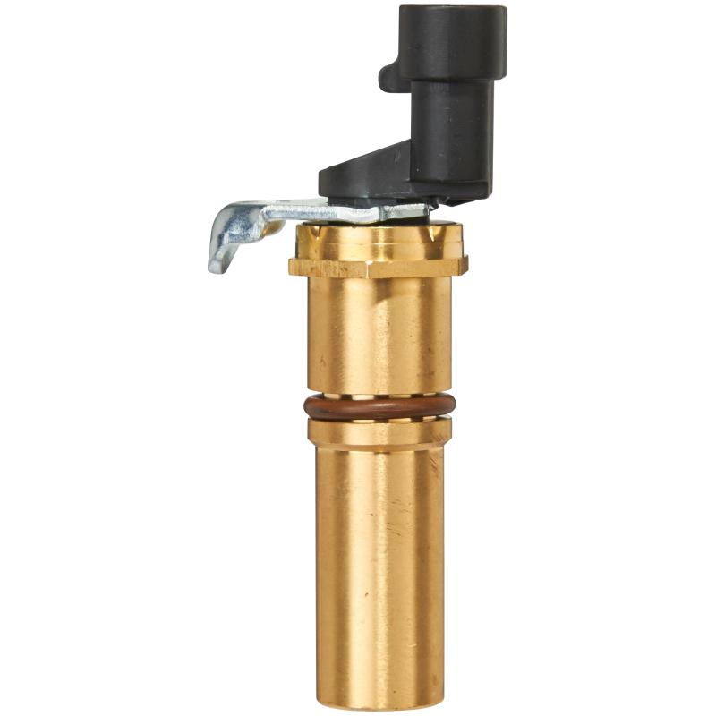 Spectra Premium S10080 Engine Crankshaft Position Sensor product image 3 of 5