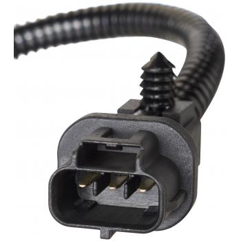 2001 Jeep Cherokee Engine Crankshaft Position Sensor Spectra Premium S10082 image 1 of 4