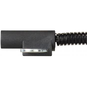 2001 Jeep Cherokee Engine Crankshaft Position Sensor Spectra Premium S10082 image 3 of 4