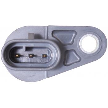 2003 Cadillac DeVille Engine Crankshaft Position Sensor Upper Spectra Premium S10084 image 4 of 4