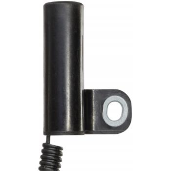 2004 Jeep Grand Cherokee Engine Crankshaft Position Sensor Spectra Premium S10087 image 2 of 4