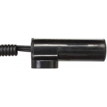 2004 Jeep Grand Cherokee Engine Crankshaft Position Sensor Spectra Premium S10087 image 3 of 4