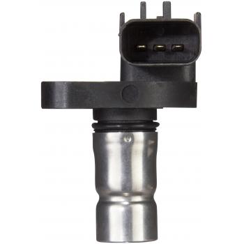 2001 Chrysler Sebring Engine Crankshaft Position Sensor Spectra Premium S10089 image 1 of 3