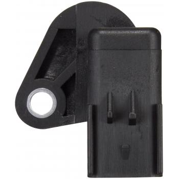 2001 Chrysler Sebring Engine Crankshaft Position Sensor Spectra Premium S10089 image 2 of 3