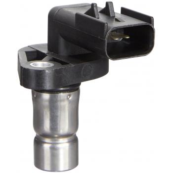 2001 Chrysler Sebring Engine Crankshaft Position Sensor Spectra Premium S10089 image 3 of 3