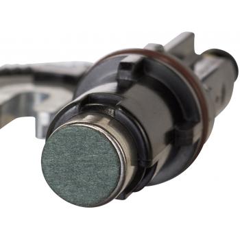 2000 Chrysler Town & Country Engine Camshaft Position Sensor Spectra Premium S10091 image 1 of 4