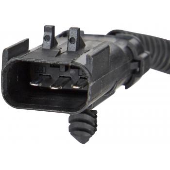 2000 Chrysler Town & Country Engine Camshaft Position Sensor Spectra Premium S10091 image 2 of 4