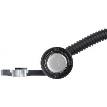 2000 Chrysler Town & Country Engine Camshaft Position Sensor Spectra Premium S10091 image 3 of 4